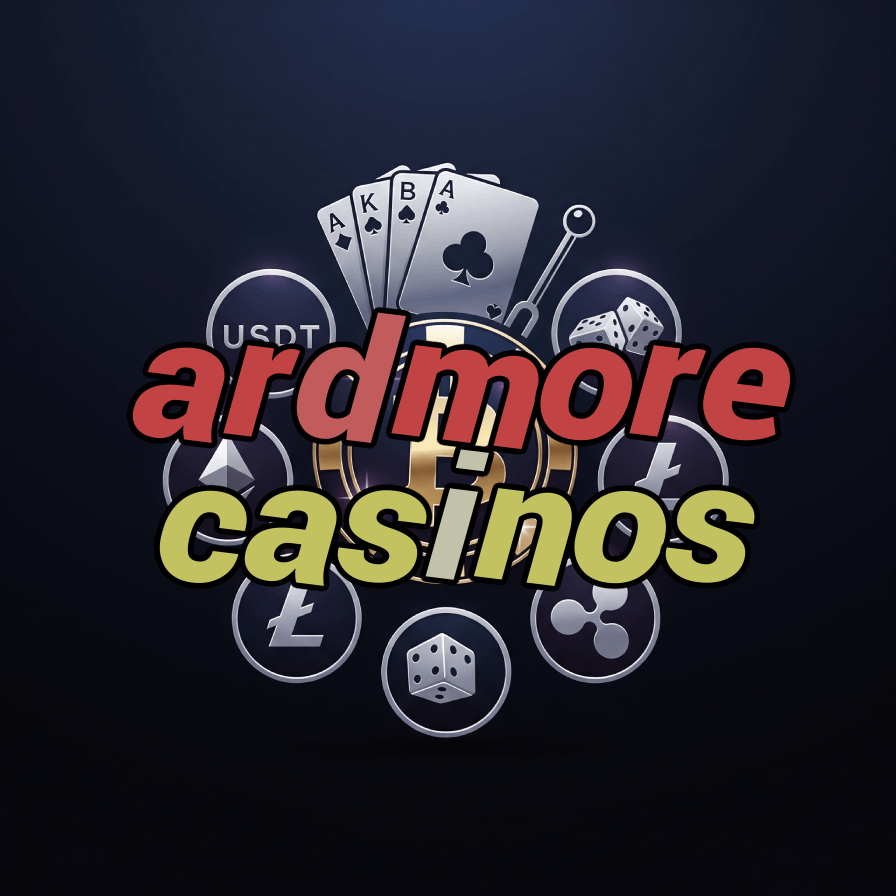Ardmore Casinos - Oklahoma Casino Guide